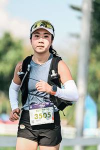 BIB: 
                            <button type="button" onclick="openModal(25950967)" class="btn btn-primary btn-sm float-right btn-popup" data-toggle="modal" data-target=".modal-high-quality">
                        <i class="fas fa-shopping-cart"></i> Add to Cart
                    </button>
                                            <button type="button" onclick="isThisMe(25950967, true)" class="btn btn-success btn-sm float-right btn-popup btn-isme hidden" data-toggle="tooltip" data-placement="bottom" title="นี่คือรูปของคุณใช่ไหม คลิกที่นี่เพื่อเอาเข้าอัลบั้ม">
                        <i class="fas fa-plus"></i> Add to album
                    </button>
                    <button type="button" onclick="isThisMe(25950967, false)" class="btn btn-warning btn-sm float-right btn-popup btn-isnotme hidden">
                        <i class="fas fa-ban"></i> Remove from album
                    </button>